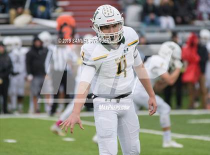 Thumbnail 1 in Escalon vs. Hilmar (CIF SJS D6 Final) photogallery.