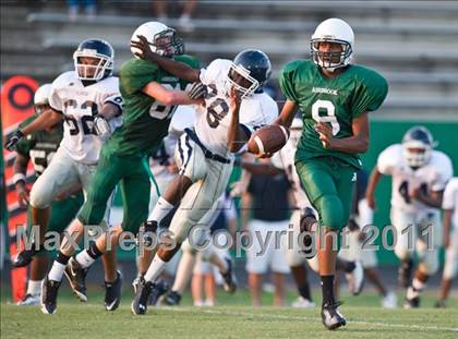 Thumbnail 3 in Clover @ Ashbrook photogallery.