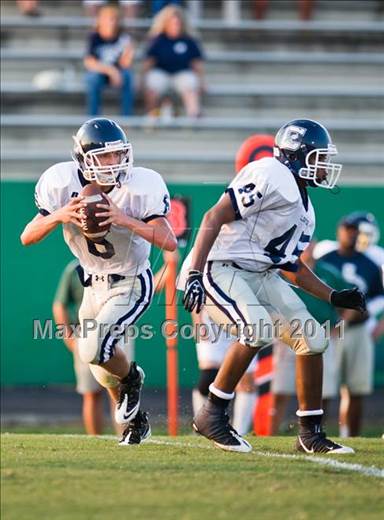Saturday, Sep 24, 2011