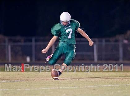 Thumbnail 2 in Clover @ Ashbrook photogallery.