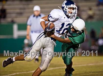 Thumbnail 1 in Clover @ Ashbrook photogallery.