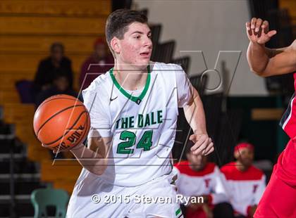 Thumbnail 2 in Freeport @ Farmingdale photogallery.