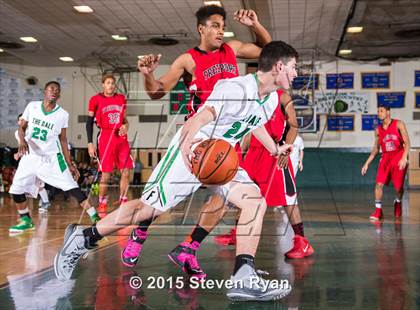 Thumbnail 2 in Freeport @ Farmingdale photogallery.