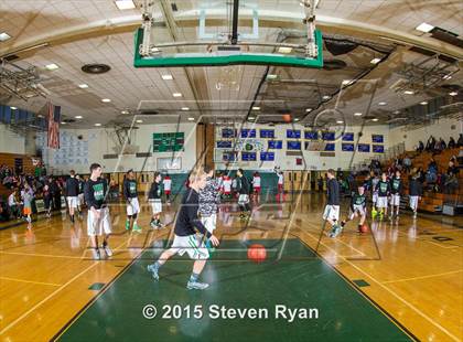 Thumbnail 1 in Freeport @ Farmingdale photogallery.