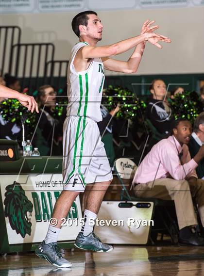 Thumbnail 2 in Freeport @ Farmingdale photogallery.