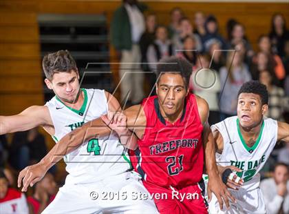 Thumbnail 3 in Freeport @ Farmingdale photogallery.