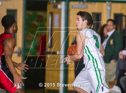 Thumbnail 3 in Freeport @ Farmingdale photogallery.