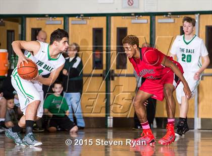 Thumbnail 2 in Freeport @ Farmingdale photogallery.