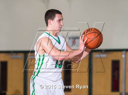 Thumbnail 2 in Freeport @ Farmingdale photogallery.