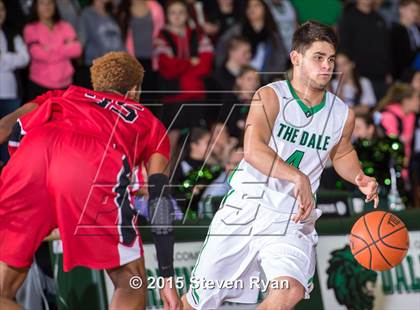 Thumbnail 1 in Freeport @ Farmingdale photogallery.