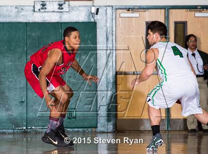 Thumbnail 3 in Freeport @ Farmingdale photogallery.