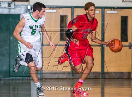 Thumbnail 1 in Freeport @ Farmingdale photogallery.