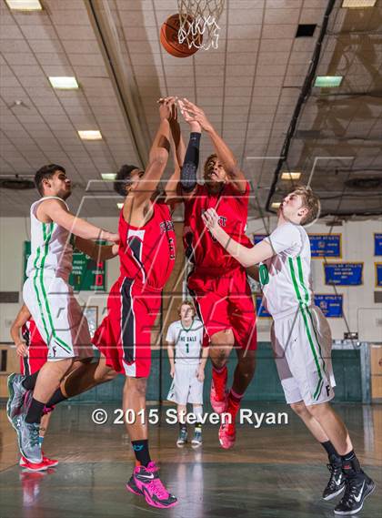 Thumbnail 3 in Freeport @ Farmingdale photogallery.