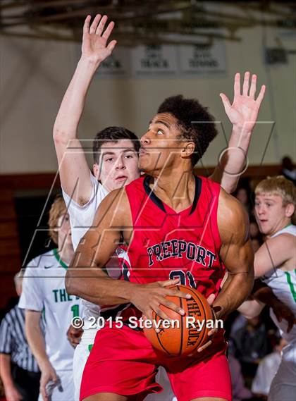 Thumbnail 3 in Freeport @ Farmingdale photogallery.
