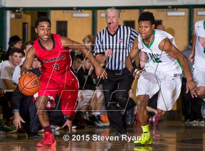 Thumbnail 3 in Freeport @ Farmingdale photogallery.
