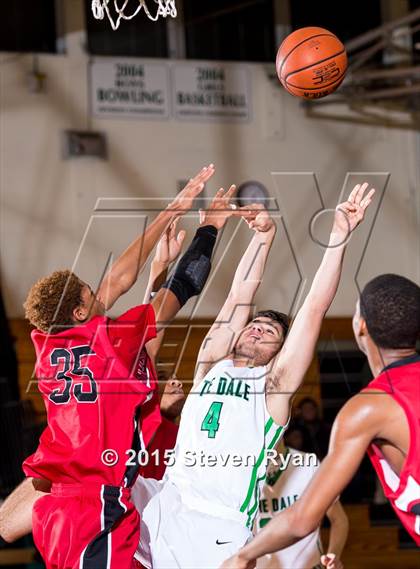 Thumbnail 1 in Freeport @ Farmingdale photogallery.