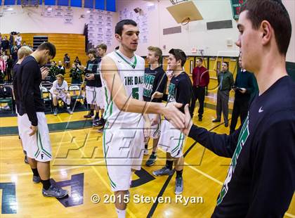 Thumbnail 1 in Freeport @ Farmingdale photogallery.