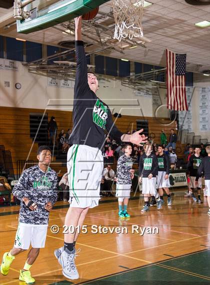 Thumbnail 2 in Freeport @ Farmingdale photogallery.