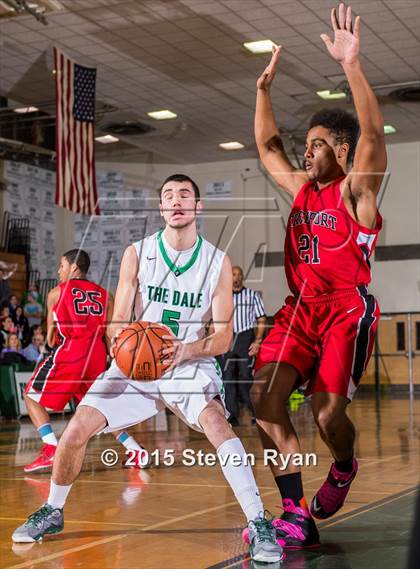 Thumbnail 3 in Freeport @ Farmingdale photogallery.