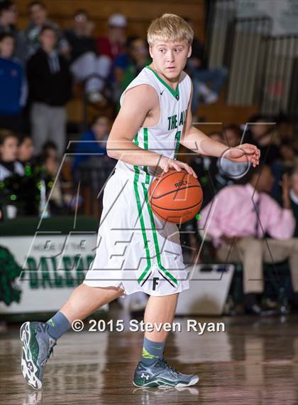 Thumbnail 1 in Freeport @ Farmingdale photogallery.