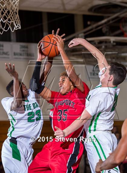 Thumbnail 1 in Freeport @ Farmingdale photogallery.