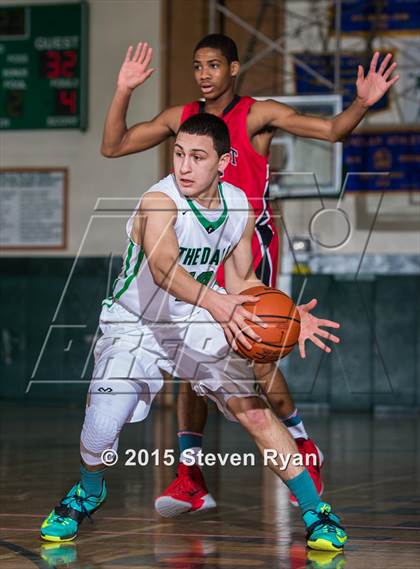 Thumbnail 1 in Freeport @ Farmingdale photogallery.