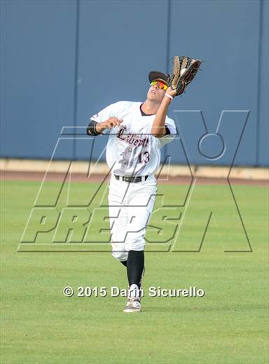2015 - Photo #2