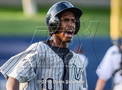 Thumbnail 1 in Liberty vs. Valley Vista (AIA D1 Round 3 Playoff) photogallery.