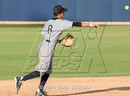 Thumbnail 1 in Liberty vs. Valley Vista (AIA D1 Round 3 Playoff) photogallery.