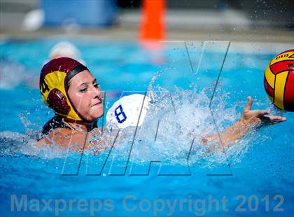 Thumbnail 3 in Rocklin @ Whitney photogallery.