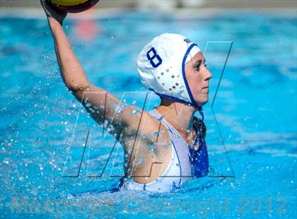 Thumbnail 3 in Rocklin @ Whitney photogallery.