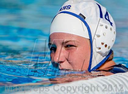 Thumbnail 3 in Rocklin @ Whitney photogallery.