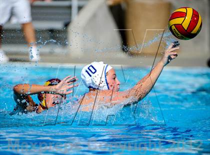 Thumbnail 3 in Rocklin @ Whitney photogallery.