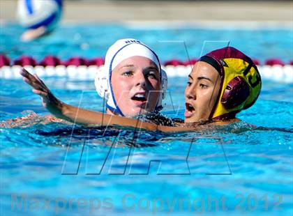 Thumbnail 2 in Rocklin @ Whitney photogallery.