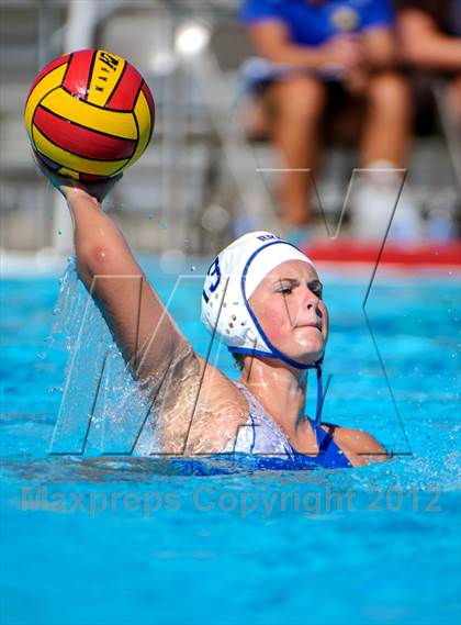 Thumbnail 3 in Rocklin @ Whitney photogallery.