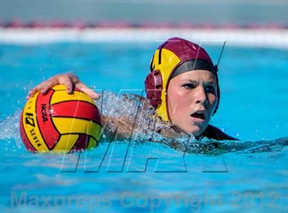 Thumbnail 2 in Rocklin @ Whitney photogallery.