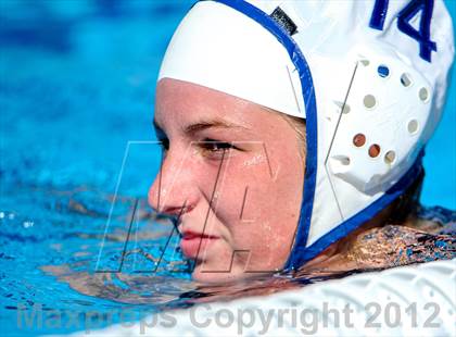 Thumbnail 1 in Rocklin @ Whitney photogallery.