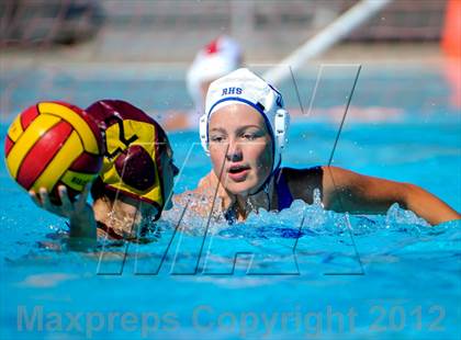 Thumbnail 1 in Rocklin @ Whitney photogallery.