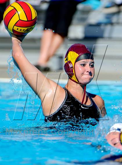 Thumbnail 2 in Rocklin @ Whitney photogallery.