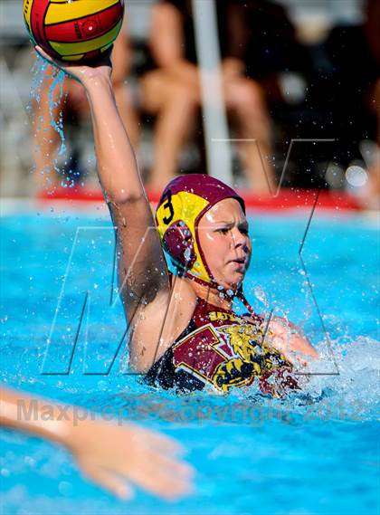Thumbnail 2 in Rocklin @ Whitney photogallery.