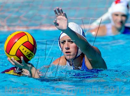 Thumbnail 1 in Rocklin @ Whitney photogallery.