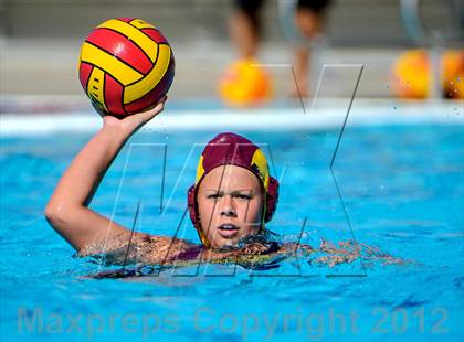 Thumbnail 1 in Rocklin @ Whitney photogallery.