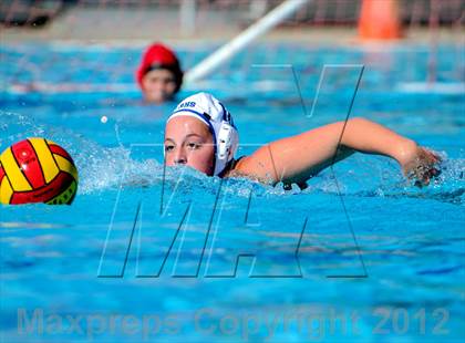 Thumbnail 2 in Rocklin @ Whitney photogallery.