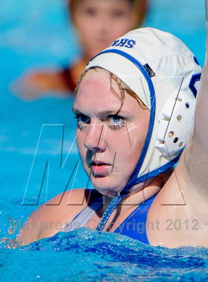 Thumbnail 2 in Rocklin @ Whitney photogallery.