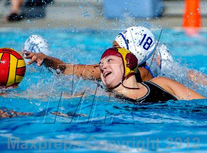 Thumbnail 3 in Rocklin @ Whitney photogallery.