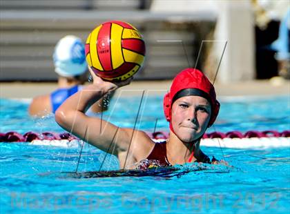 Thumbnail 1 in Rocklin @ Whitney photogallery.