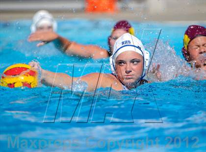 Thumbnail 1 in Rocklin @ Whitney photogallery.