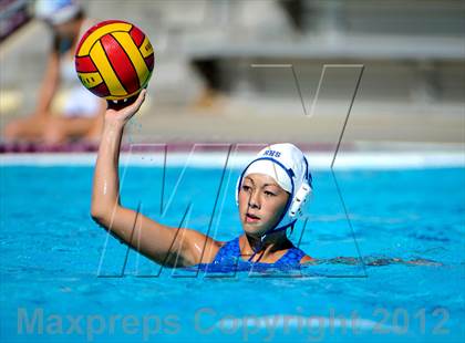 Thumbnail 2 in Rocklin @ Whitney photogallery.