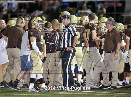 Thumbnail 3 in Calabasas @ St. Francis photogallery.