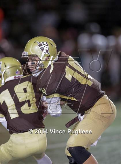 Thumbnail 3 in Calabasas @ St. Francis photogallery.